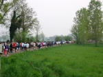 Casterno21km_17.04.2006_0007.jpg