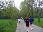 Casterno21km_17.04.2006_0009.jpg