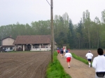 Casterno21km_17.04.2006_0032.jpg
