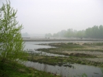 Casterno21km_17.04.2006_0041.jpg