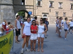 2006_07_30 Castiglione 012.jpg