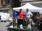 2006_07_30 Castiglione 014.jpg