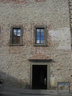 Clicca per vedere l'immagine alla massima grandezza