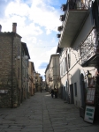 MARATONA_VIGILIA_11.03.2006_0003.jpg