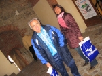 MARATONA_VIGILIA_11.03.2006_0005.jpg