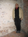 MARATONA_VIGILIA_11.03.2006_0009.jpg