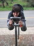 MARATONA_VIGILIA_11.03.2006_0013.jpg