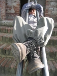 MARATONA_VIGILIA_11.03.2006_0015.jpg