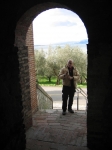 MARATONA_VIGILIA_11.03.2006_0017.jpg
