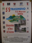 MARATONA_VIGILIA_11.03.2006_0021.jpg