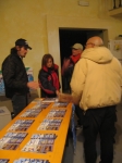 MARATONA_VIGILIA_11.03.2006_0028.jpg