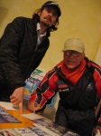 MARATONA_VIGILIA_11.03.2006_0032.jpg