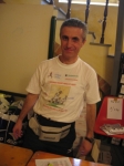 MARATONA_VIGILIA_11.03.2006_0033.jpg