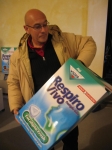 MARATONA_VIGILIA_11.03.2006_0035.jpg