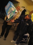 MARATONA_VIGILIA_11.03.2006_0036.jpg