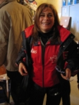MARATONA_VIGILIA_11.03.2006_0037.jpg
