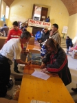 MARATONA_VIGILIA_11.03.2006_0038.jpg