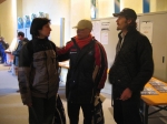 MARATONA_VIGILIA_11.03.2006_0040.jpg