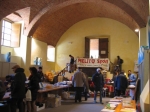 MARATONA_VIGILIA_11.03.2006_0042.jpg
