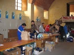 MARATONA_VIGILIA_11.03.2006_0043.jpg
