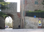 MARATONA_VIGILIA_11.03.2006_0050.jpg