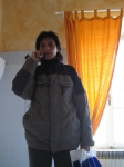 MARATONA_VIGILIA_11.03.2006_0053.jpg