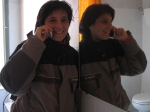 MARATONA_VIGILIA_11.03.2006_0055.jpg