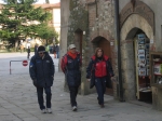 MARATONA_VIGILIA_11.03.2006_0062.jpg