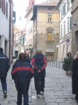 MARATONA_VIGILIA_11.03.2006_0064.jpg