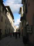 MARATONA_VIGILIA_11.03.2006_0065.jpg