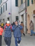 MARATONA_VIGILIA_11.03.2006_0066.jpg