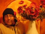 MARATONA_VIGILIA_11.03.2006_0071.jpg