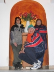 MARATONA_VIGILIA_11.03.2006_0073.jpg