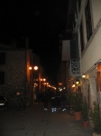 MARATONA_VIGILIA_11.03.2006_0074.jpg