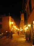 MARATONA_VIGILIA_11.03.2006_0075.jpg