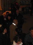 MARATONA_VIGILIA_11.03.2006_0076.jpg