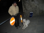 MARATONA_VIGILIA_11.03.2006_0077.jpg