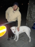 MARATONA_VIGILIA_11.03.2006_0078.jpg