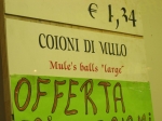 MARATONA_VIGILIA_11.03.2006_0080.jpg