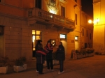 MARATONA_VIGILIA_11.03.2006_0081.jpg