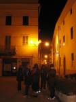 MARATONA_VIGILIA_11.03.2006_0082.jpg
