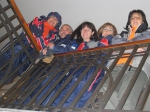MARATONA_VIGILIA_11.03.2006_0086.jpg
