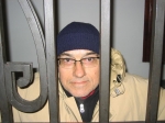MARATONA_VIGILIA_11.03.2006_0089.jpg
