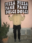 MARATONA_VIGILIA_11.03.2006_0092.jpg
