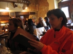 PRANZO_VIGILIA_12.03.2006_0002.jpg
