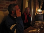 PRANZO_VIGILIA_12.03.2006_0003.jpg
