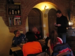 PRANZO_VIGILIA_12.03.2006_0004.jpg