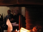 PRANZO_VIGILIA_12.03.2006_0016.jpg
