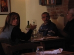 PRANZO_VIGILIA_12.03.2006_0017.jpg