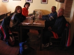 PRANZO_VIGILIA_12.03.2006_0018.jpg